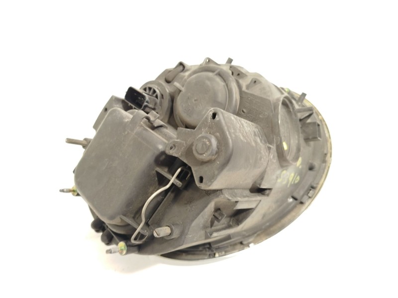 Recambio de faro derecho para mini mini (r50, r53) cooper referencia OEM IAM 6961346 63126961346 0301218202