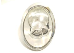 Recambio de faro izquierdo para mini mini (r50, r53) cooper referencia OEM IAM 6961345 63126961345 0301218201 2