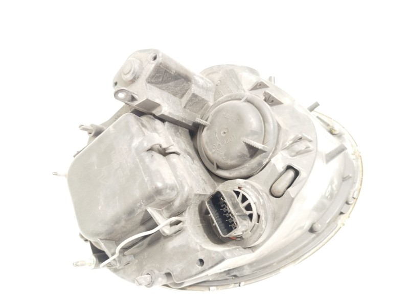 Recambio de faro izquierdo para mini mini (r50, r53) cooper referencia OEM IAM 6961345 63126961345 0301218201