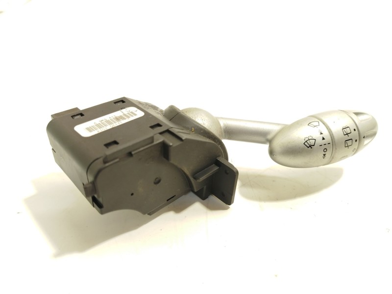 Recambio de mando limpia para mini mini (r50, r53) cooper referencia OEM IAM 6949411 61316949411 