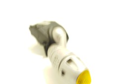 Recambio de mando limpia para mini mini (r50, r53) cooper referencia OEM IAM 6949411 61316949411  2