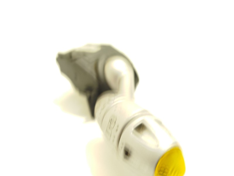 Recambio de mando limpia para mini mini (r50, r53) cooper referencia OEM IAM 6949411 61316949411 