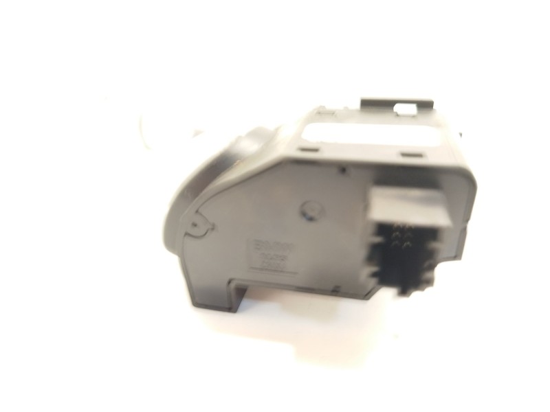 Recambio de mando limpia para mini mini (r50, r53) cooper referencia OEM IAM 6949411 61316949411 