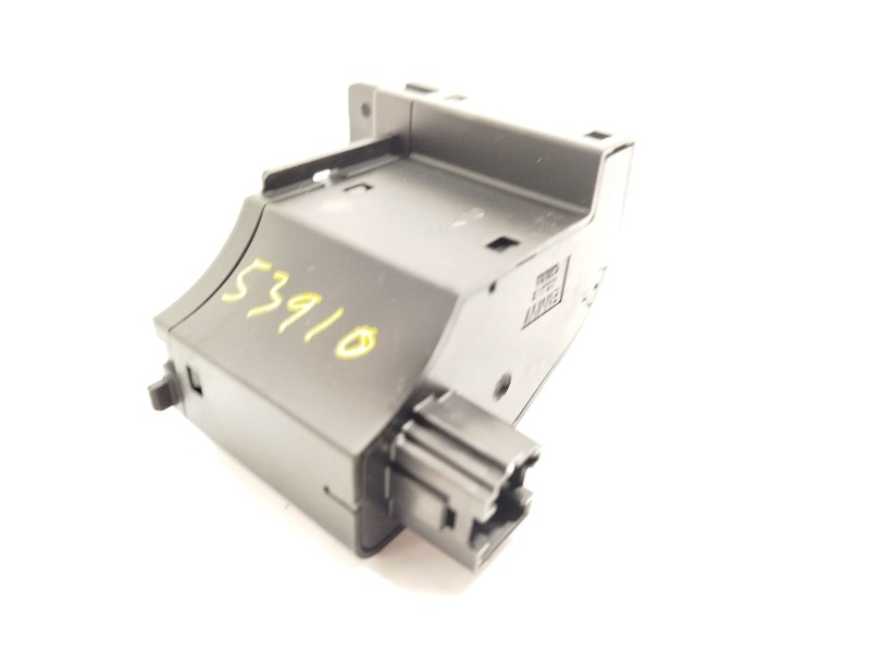 Recambio de mando limpia para mini mini (r50, r53) cooper referencia OEM IAM 6949411 61316949411 