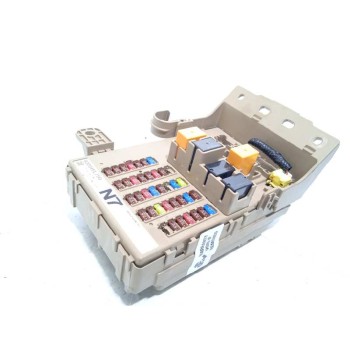 CAJA RELES / FUSIBLES 82201FL750 