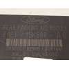 Recambio de modulo electronico para ford focus lim. st referencia OEM IAM F1ET15K866AG  