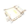 Recambio de caja reles / fusibles para toyota yaris hybrid feel! referencia OEM IAM 8273052K40  