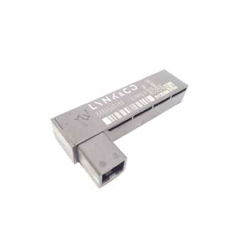 SENSOR 8888569184 