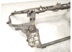 Recambio de panel frontal para hyundai santa fé ii (cm) 2.2 crdi gls referencia OEM IAM 641012B000   2