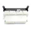 Recambio de mando climatizador para nissan qashqai i (j10, nj10) 1.5 dci referencia OEM IAM 27500BR47A  