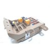 Recambio de caja reles / fusibles para subaru xv (g5) 1.6 cat referencia OEM IAM 82201FL750  