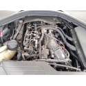 BMW SERIE 4 COUPE (F32)