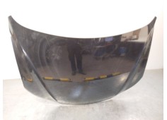 Recambio de capot para hyundai santa fé ii (cm) 2.2 crdi gls referencia OEM IAM 664002B030   2