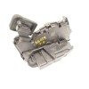 Recambio de cerradura puerta trasera derecha para audi a1 sportback (gba) 30 tfsi referencia OEM IAM 5TA839016Q  