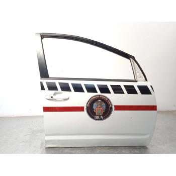 PUERTA DELANTERA DERECHA 6700147040 