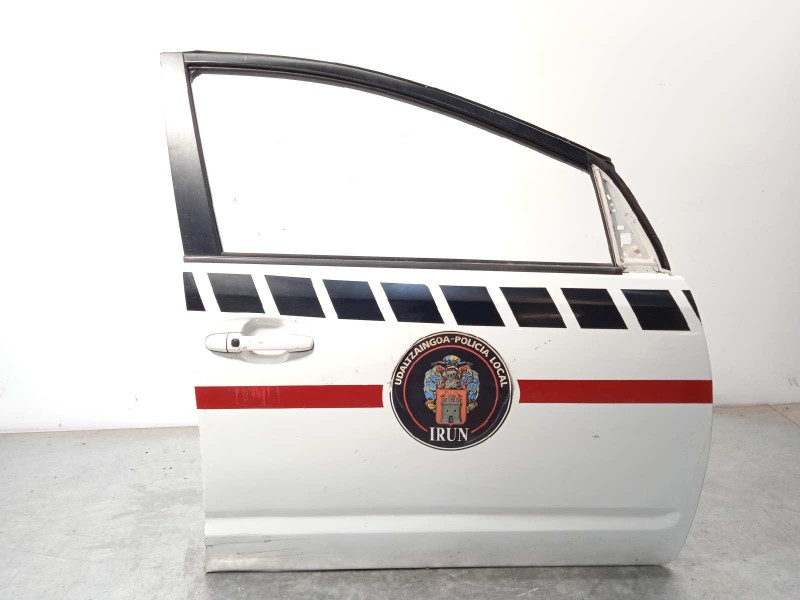 PUERTA DELANTERA DERECHA 6700147040 