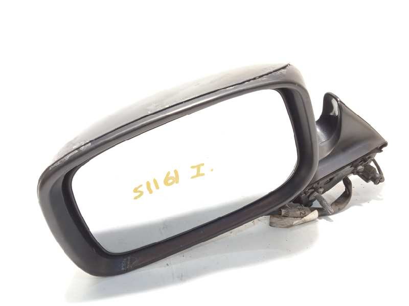 RETROVISOR IZQUIERDO 14009348YJ 8153FT