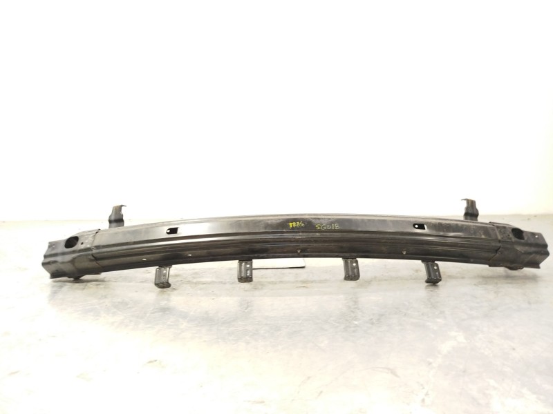 Recambio de refuerzo paragolpes trasero para hyundai santa fé ii (cm) 2.2 crdi gls referencia OEM IAM 866302B000  