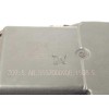 Recambio de caja mariposa para opel insignia berlina excellence referencia OEM IAM 55570009DB 55491244 825048