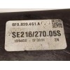 Recambio de elevalunas trasero izquierdo para seat arona reference plus referencia OEM IAM 6F0839461A 0130822695 5Q0959811D
