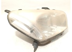 Recambio de faro derecho para toyota rav 4 ii (_a2_) 1.8 (zca25_, zca26_) referencia OEM IAM 8111042160   2