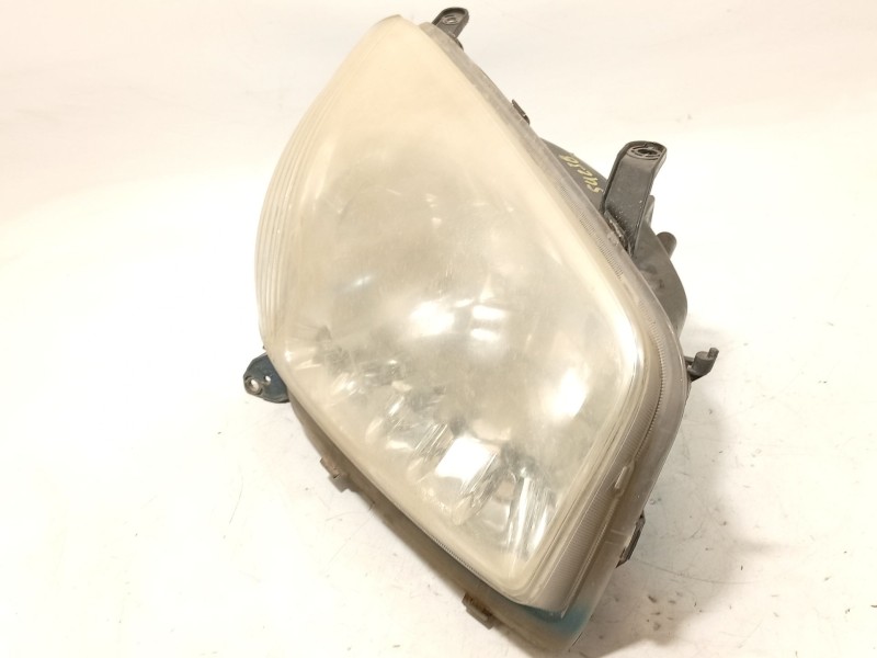Recambio de faro derecho para toyota rav 4 ii (_a2_) 1.8 (zca25_, zca26_) referencia OEM IAM 8111042160  