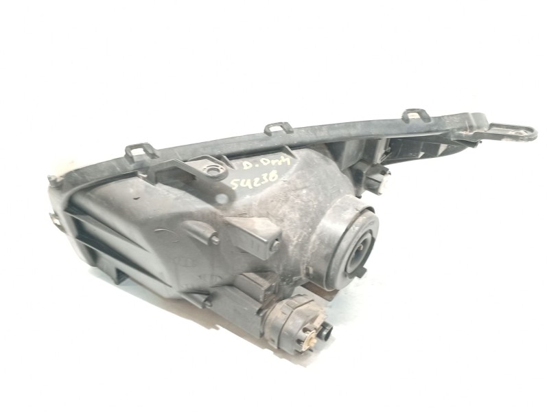 Recambio de faro derecho para toyota rav 4 ii (_a2_) 1.8 (zca25_, zca26_) referencia OEM IAM 8111042160  