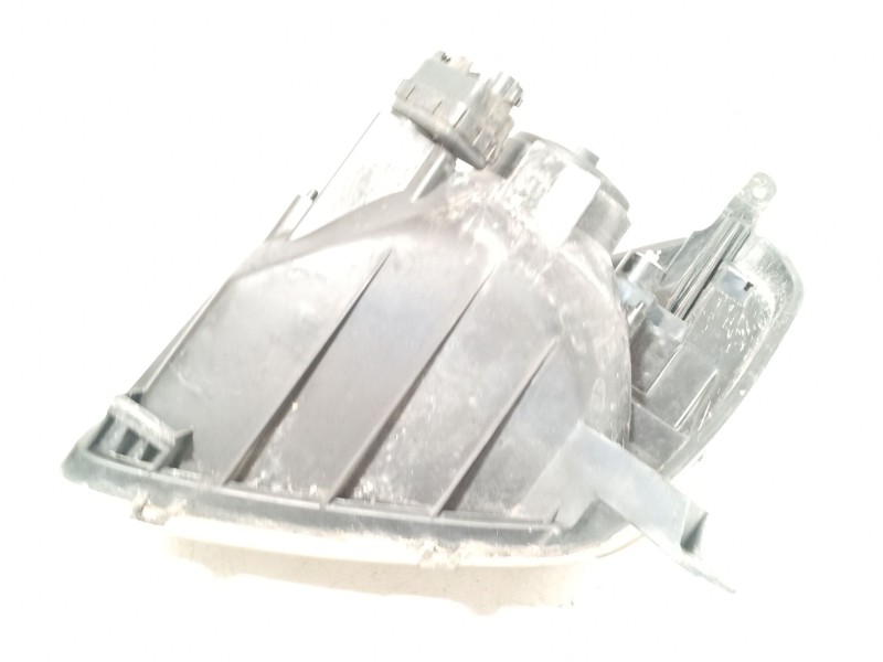 Recambio de faro derecho para toyota rav 4 ii (_a2_) 1.8 (zca25_, zca26_) referencia OEM IAM 8111042160  