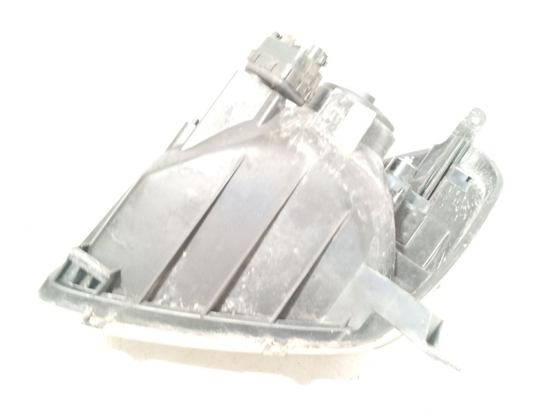 Recambio de faro derecho para toyota rav 4 ii (_a2_) 1.8 (zca25_, zca26_) referencia OEM IAM 8111042160  