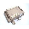 Recambio de caja reles / fusibles para subaru xv (g5) 1.6 cat referencia OEM IAM 82201FL750  