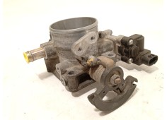 Recambio de caja mariposa para toyota rav 4 ii (_a2_) 1.8 (zca25_, zca26_) referencia OEM IAM 2221022130   2