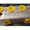 Recambio de abs para renault kadjar zen referencia OEM IAM 476601356R 0265956527 269829