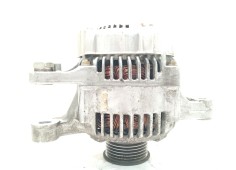 Recambio de alternador para toyota rav 4 ii (_a2_) 1.8 (zca25_, zca26_) referencia OEM IAM 2706022130  1022112180 2