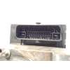Recambio de abs para audi q5 (8r) 2.0 tdi (105kw) referencia OEM IAM 8R0614517Q 8R0907379G 0265236333