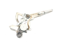 Recambio de elevalunas delantero derecho para toyota rav 4 ii (_a2_) 1.8 (zca25_, zca26_) referencia OEM IAM 8571042070  2621000 2