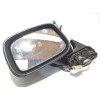 Recambio de retrovisor izquierdo para citroën c8 hdi 138 fap exclusive referencia OEM IAM 14009348YJ  8153FT
