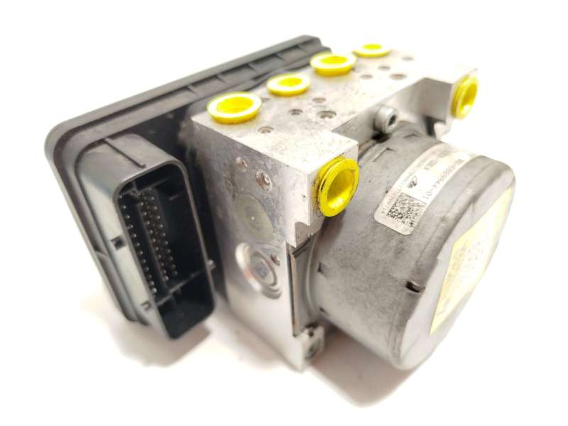 ABS 34516889944 6889945 10022013304
