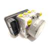 Recambio de abs para mini mini (f55) one d referencia OEM IAM 34516889944 6889945 10022013304