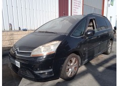 CITROËN C4 GRAND PICASSO I (UA_)