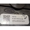 Recambio de mando luces para land rover evoque pure referencia OEM IAM BJ323F972DB  LR024627
