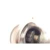 Recambio de motor arranque para kia xceed (cd) 1.5 t-gdi referencia OEM IAM 3610008000  61003002