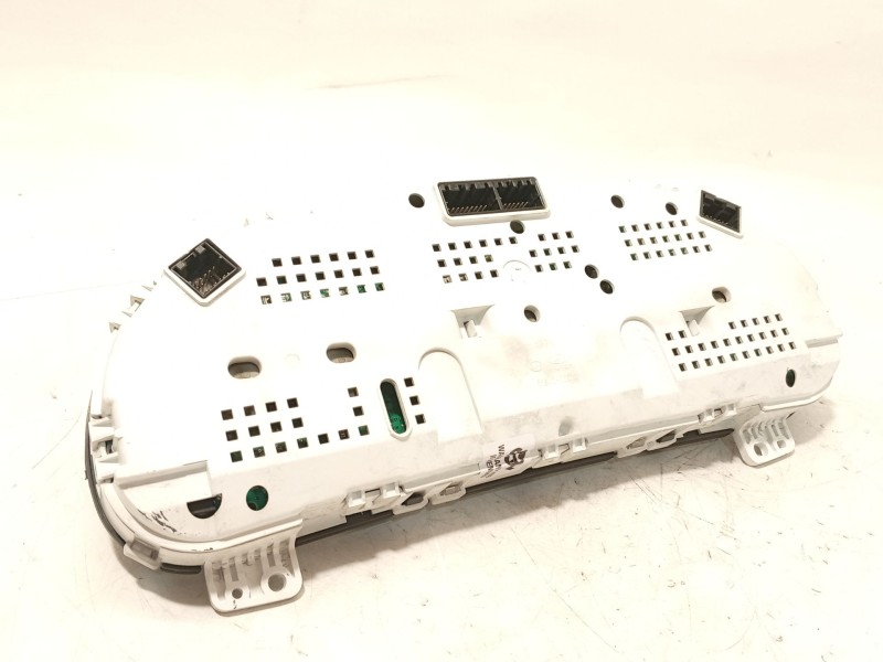 Recambio de cuadro instrumentos para hyundai santa fé ii (cm) 2.2 crdi gls referencia OEM IAM 940032B640  11000839400H