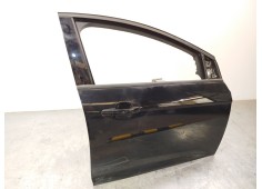 Recambio de puerta delantera derecha para ford focus iii 1.0 ecoboost referencia OEM IAM 2147844 PBM51A20124BF  2