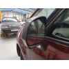 citroën c4 picasso i monospace (ud_) del año 2008