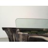 Recambio de puerta delantera izquierda para subaru legacy familiar/outback b13 (bp) 2.0 diesel cat referencia OEM IAM 60009AG032