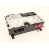 Recambio de modulo electronico para cupra leon (kl1, ku1, kug) 1.5 tsi referencia OEM IAM 571035284B  