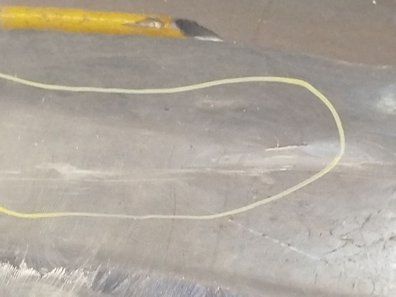 Recambio de puerta delantera derecha para ford focus iii 1.0 ecoboost referencia OEM IAM 2147844 PBM51A20124BF 