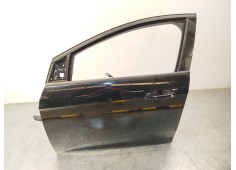 Recambio de puerta delantera izquierda para ford focus iii 1.0 ecoboost referencia OEM IAM 2147846 PBM51A20125BF  2