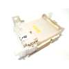 Recambio de caja reles / fusibles para toyota yaris hybrid feel! referencia OEM IAM 8273052K40  