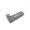 Recambio de sensor para lynk & co 01 phev referencia OEM IAM 8888569184  